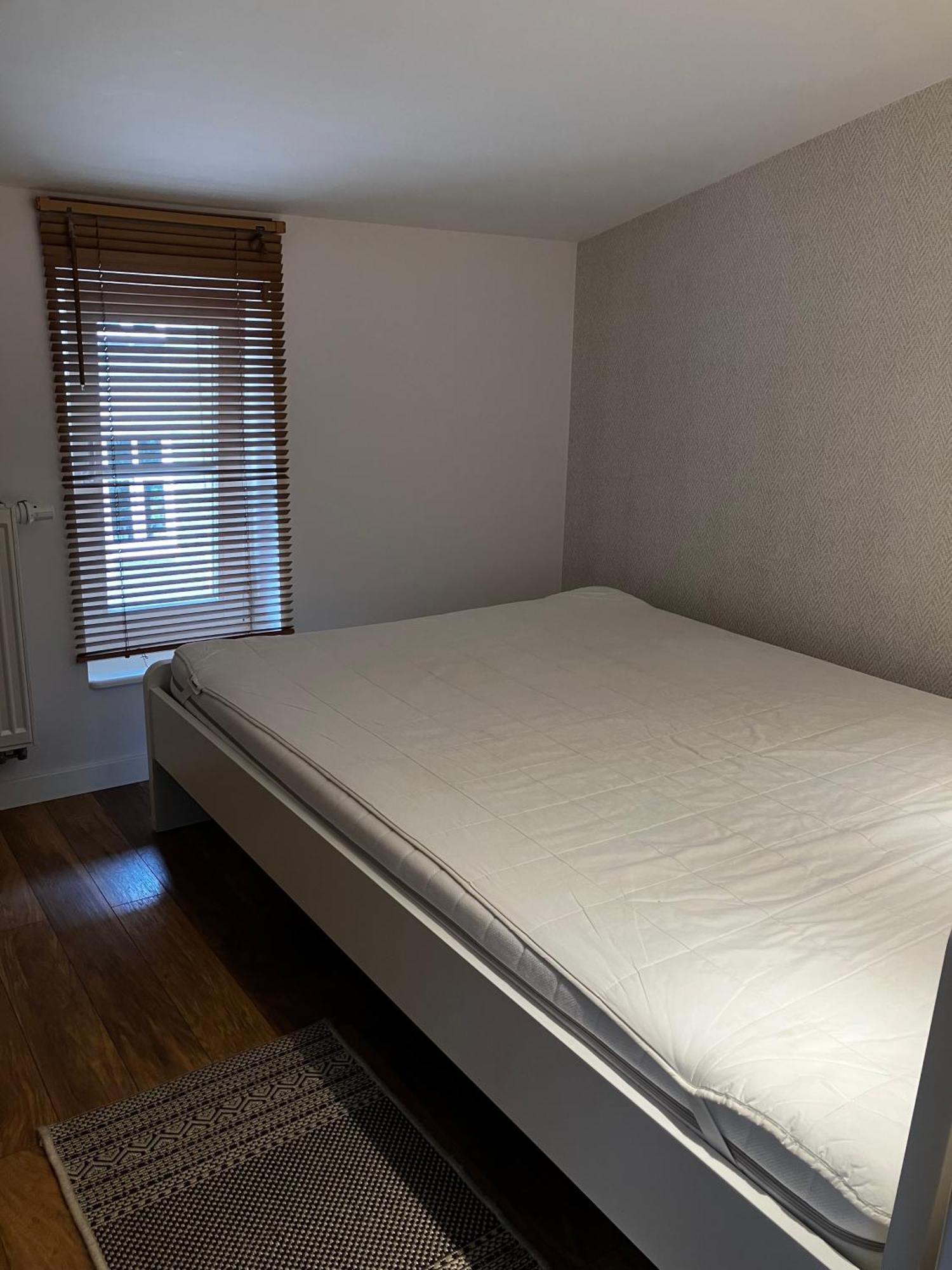 Sopot My Heart Apartment ภายนอก รูปภาพ